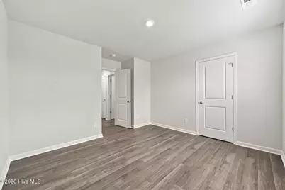 503 Sandy Hollow Drive, Jacksonville, NC 28540 - Photo 28