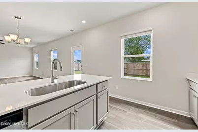 503 Sandy Hollow Drive, Jacksonville, NC 28540 - Photo 10