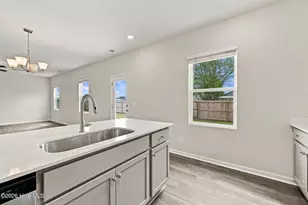 503 Sandy Holw Dr, Jacksonville, NC 28540 - Photo 10