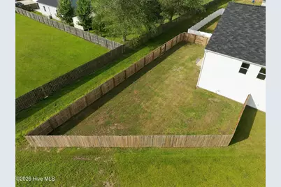 503 Sandy Hollow Drive, Jacksonville, NC 28540 - Photo 44