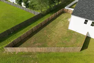 503 Sandy Holw Dr, Jacksonville, NC 28540 - Photo 44