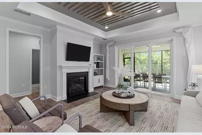7628 Gorse Drive, Leland, NC 28479 - Photo 14