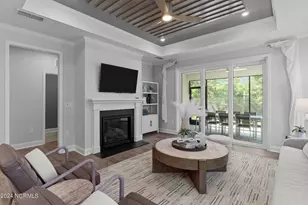 7628 Gorse Dr, Leland, NC 28479 - Photo 14