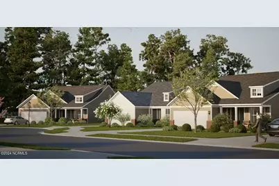 7628 Gorse Drive, Leland, NC 28479 - Photo 48