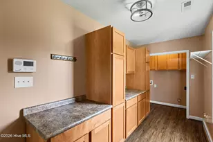 1112 Huff Dr, Jacksonville, NC 28546 - Photo 22