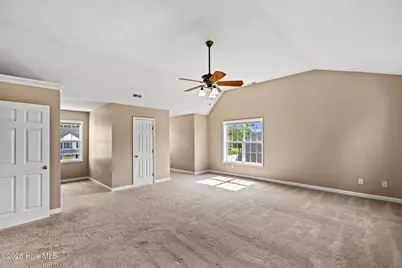 1112 Huff Drive, Jacksonville, NC 28546 - Photo 36