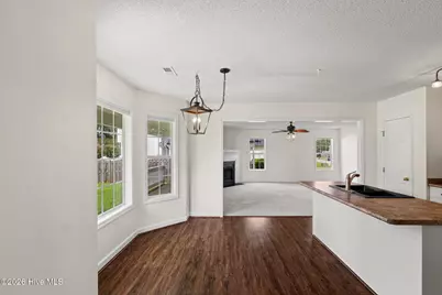 1112 Huff Drive, Jacksonville, NC 28546 - Photo 16