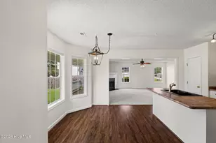 1112 Huff Dr, Jacksonville, NC 28546 - Photo 16