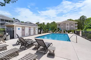 3030 Marsh Winds Cir, Southport, NC 28461 - Photo 20