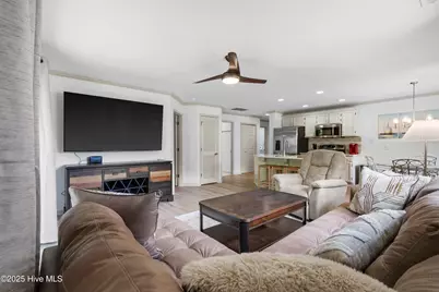 3030 Marsh Winds Circle #405, Southport, NC 28461 - Photo 14