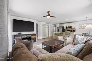 3030 Marsh Winds Cir, Southport, NC 28461 - Photo 14