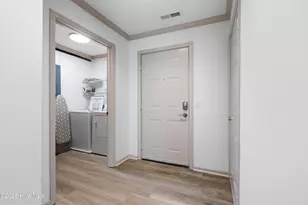3030 Marsh Winds Cir, Southport, NC 28461 - Photo 4
