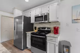 3030 Marsh Winds Cir, Southport, NC 28461 - Photo 10