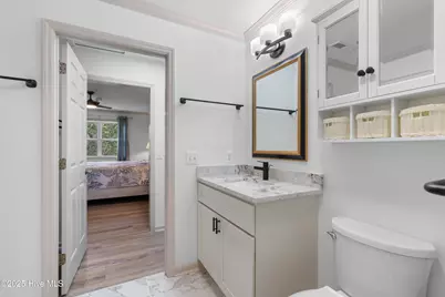 3030 Marsh Winds Circle #405, Southport, NC 28461 - Photo 18