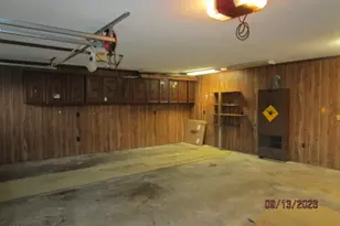 1217 Little River Dr, Elizabeth City, NC 27909 - Photo 52
