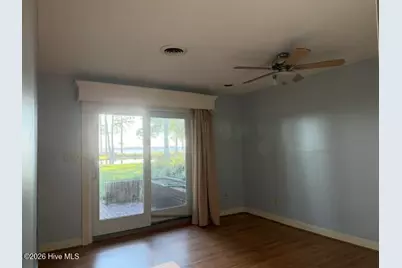 1217 Little River Drive, Elizabeth City, NC 27909 - Photo 40