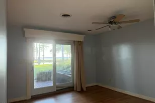 1217 Little River Dr, Elizabeth City, NC 27909 - Photo 40