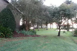 1217 Little River Dr, Elizabeth City, NC 27909 - Photo 76