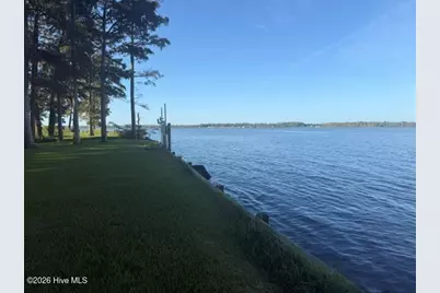 1217 Little River Drive, Elizabeth City, NC 27909 - Photo 70