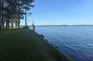 1217 Little River Dr, Elizabeth City, NC 27909 - Photo 70