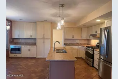 1217 Little River Drive, Elizabeth City, NC 27909 - Photo 18