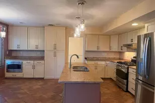1217 Little River Dr, Elizabeth City, NC 27909 - Photo 18