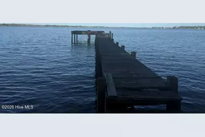 1217 Little River Drive, Elizabeth City, NC 27909 - Photo 74