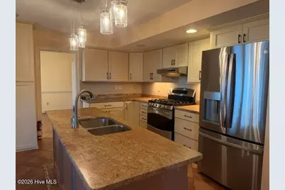 1217 Little River Drive, Elizabeth City, NC 27909 - Photo 24