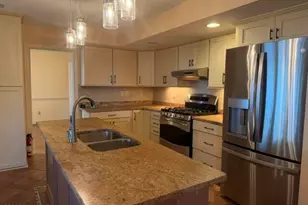 1217 Little River Dr, Elizabeth City, NC 27909 - Photo 24