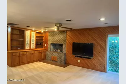1217 Little River Drive, Elizabeth City, NC 27909 - Photo 28