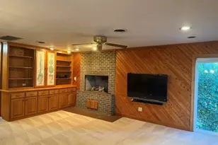1217 Little River Dr, Elizabeth City, NC 27909 - Photo 28