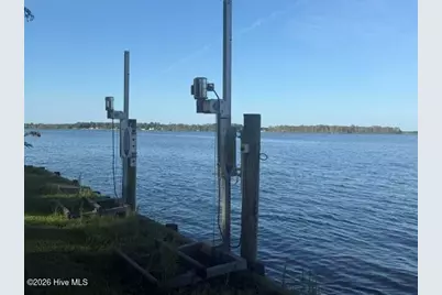 1217 Little River Drive, Elizabeth City, NC 27909 - Photo 72