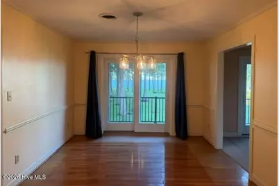 1217 Little River Drive, Elizabeth City, NC 27909 - Photo 16