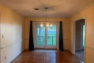 1217 Little River Dr, Elizabeth City, NC 27909 - Photo 16
