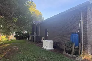 1217 Little River Dr, Elizabeth City, NC 27909 - Photo 78