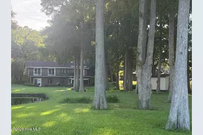 1217 Little River Drive, Elizabeth City, NC 27909 - Photo 66