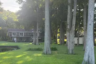 1217 Little River Dr, Elizabeth City, NC 27909 - Photo 66