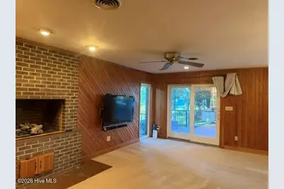 1217 Little River Drive, Elizabeth City, NC 27909 - Photo 26