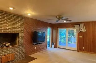 1217 Little River Dr, Elizabeth City, NC 27909 - Photo 26