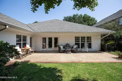 800 Fox Ridge Lane, Wilmington, NC 28405 - Photo 48