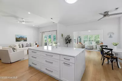800 Fox Ridge Lane, Wilmington, NC 28405 - Photo 24