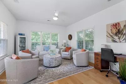 800 Fox Ridge Lane, Wilmington, NC 28405 - Photo 30