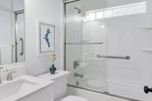 800 Fox Ridge Ln, Wilmington, NC 28405 - Photo 42