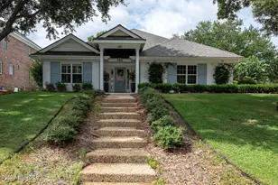 800 Fox Ridge Ln, Wilmington, NC 28405 - Photo 2