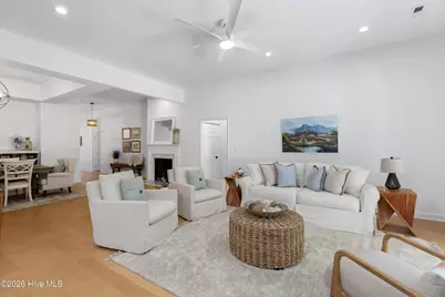 800 Fox Ridge Lane, Wilmington, NC 28405 - Photo 20