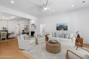800 Fox Ridge Ln, Wilmington, NC 28405 - Photo 20