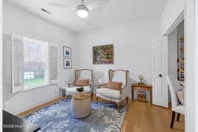 800 Fox Ridge Lane, Wilmington, NC 28405 - Photo 44