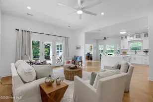 800 Fox Ridge Ln, Wilmington, NC 28405 - Photo 16