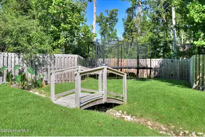 4152 Knollcrest Circle N, Martinez, GA 30907 - Photo 62