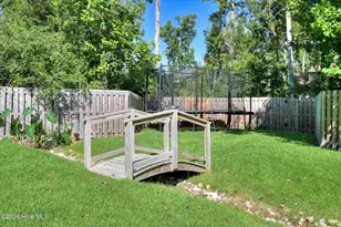 4152 Knollcrest Cir N, Martinez, GA 30907 - Photo 62